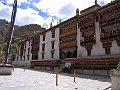 foto 398